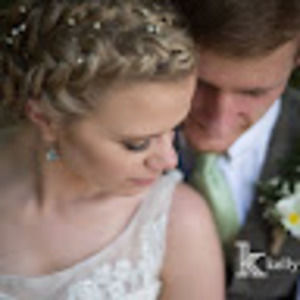 Meet your Posher, Abigail